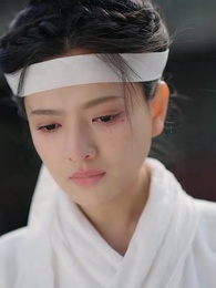 第84集 - 昨夜星辰又逢君