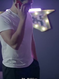 Yedek Gelin - Episode 71