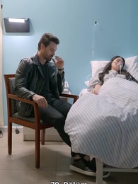 Yedek Gelin - Episode 79