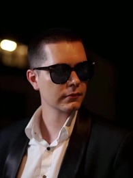 Episodio 39 - La Trampa del Diablo Multimillonario