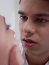 La Trampa del Diablo Multimillonario - Episode 29