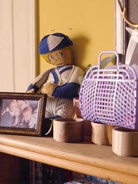 CEO, Karınız Altı Varisinizle Kaçt - Episode 6