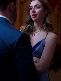 Sposa del Re Alfa - Episode 60