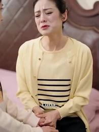 Episode 30 - The Lost Daughter