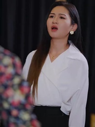 Tập 52 - Theo Đuổi Vợ Cũ Hào Môn, Cao Không Với Tới