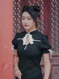 第18集 - 總裁媽咪，老爸他真的無敵啊