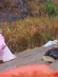 Vận Mệnh Trái Ngược - Episode 61