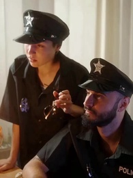 La Trampa del Diablo Multimillonario - Episode 47