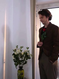 Episodio 26 - La Trampa del Diablo Multimillonario