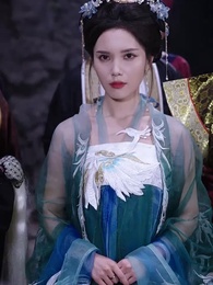 천명인의 귀환 - Episode 6