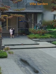 Queen of Thorns - Episode 5