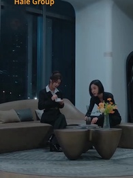 Queen of Thorns - Episode 28