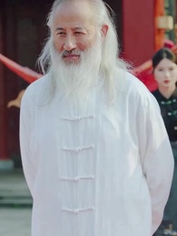 第24集 - 總裁媽咪，老爸他真的無敵啊