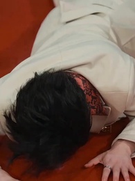 第84話 - 俺が無敵になったのはいつだ?