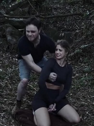 Cerai untuk Menjadi Pewaris Terkaya - Episode 72