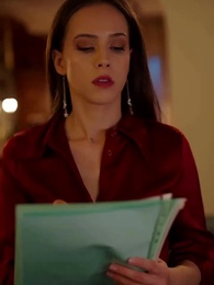 La Trampa del Diablo Multimillonario - Episode 53