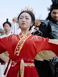 60화 - 천명인의 귀환