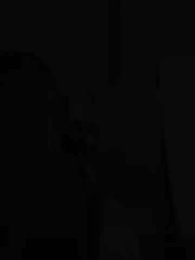 Riding into Love - Episode 3