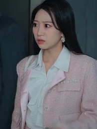 Queen of Thorns - Episode 10