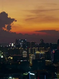 Tập 35 - [Lồng tiếng]Thiên Kim Báo Thù