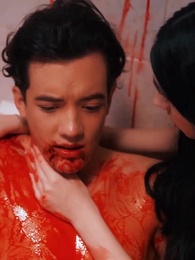 Embarazada tras ser rechazada por el Alfa - Episode 38