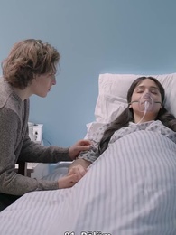 Bölüm 81 - Yedek Gelin