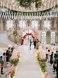 The Lost Daughter - Episode 45