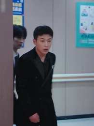 ชีวิตใหม่วัยห้าสิบ - Episode 9