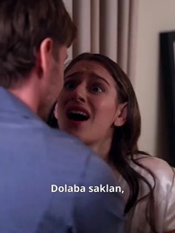 Kocamın En İyi Arkadaşıyla Yatağa Gir - Episode 43