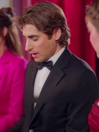 ปิ๊งรักคุณแม่อุ้มบุญ - Episode 41