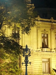 La Trampa del Diablo Multimillonario - Episode 55