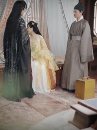 落跑王妃不好追 - Episode 94