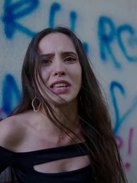 La Trampa del Diablo Multimillonario - Episode 71