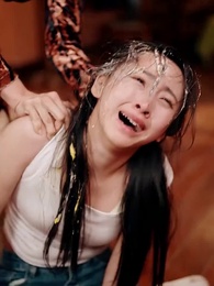 Episode 7 - The Lost Daughter