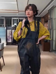 第55話 - 俺が無敵になったのはいつだ？