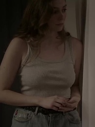 Episode 21 - Riding into Love