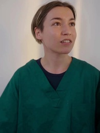 Episodio 95 - La Trampa del Diablo Multimillonario