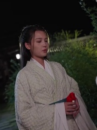 權寵悍妻 - Episode 42