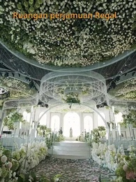 [Dubbing] Sayang, Aku Akan Segera Menikah - Episode 1