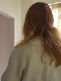 Episodio 52 - Sposa del Re Alfa