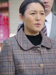 アラフォーでも再チャレンジ - Episode 66