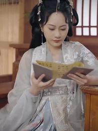 落跑王妃不好追 - Episode 60