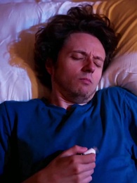 Episodio 19 - La Trampa del Diablo Multimillonario