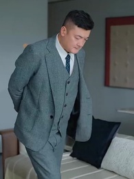 Queen of Thorns - Episode 48