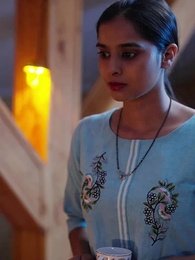 Episodio 51 - La Trampa del Diablo Multimillonario