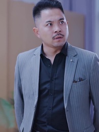 Tập 56 - Theo Đuổi Vợ Cũ Hào Môn, Cao Không Với Tới