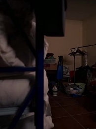 Episode 60 - The Lost Daughter