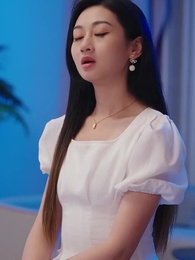 Theo Đuổi Vợ Cũ Hào Môn, Cao Không Với Tới - Episode 44