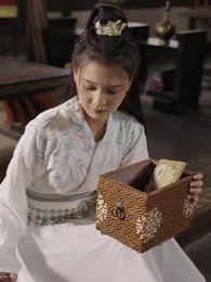 權寵悍妻 - Episode 97