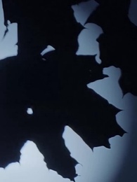 Riding into Love - Episode 23